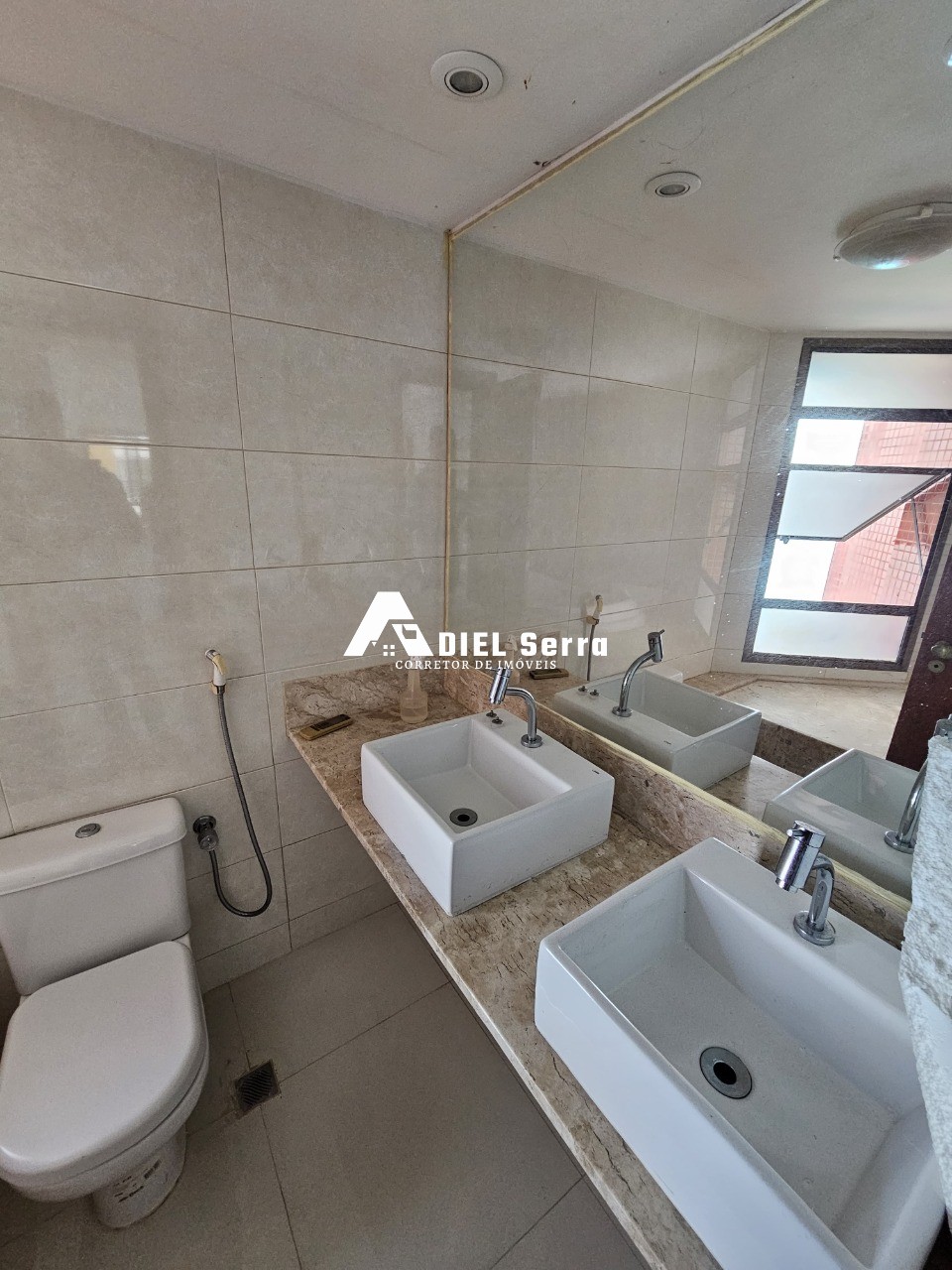 Apartamento - Vitória