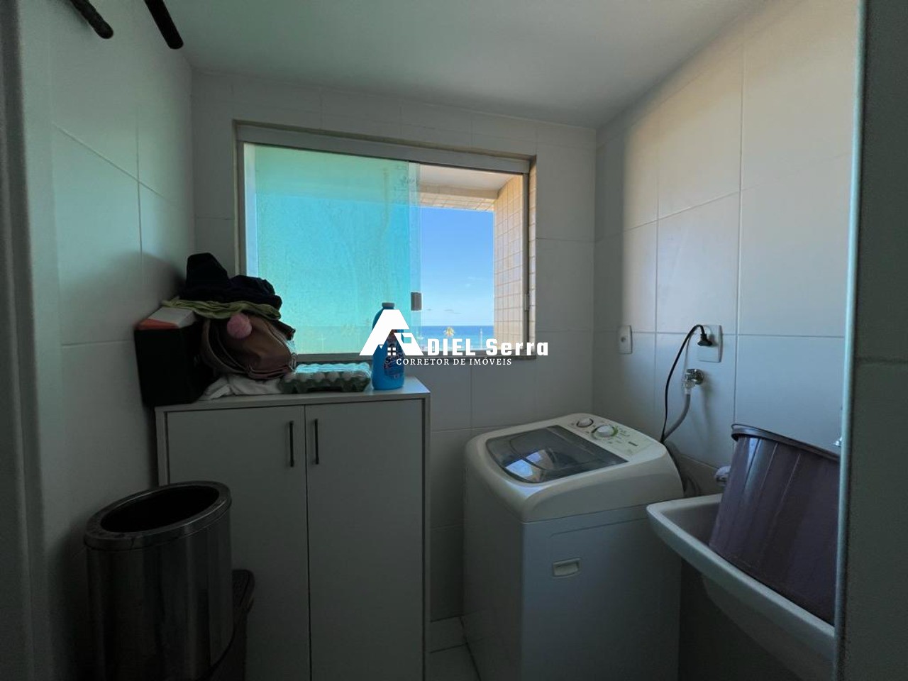 Apartamento - Pituaçu