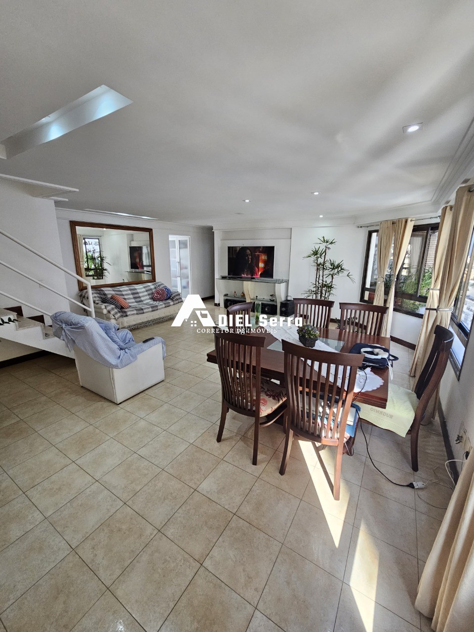 Apartamento - Vitória