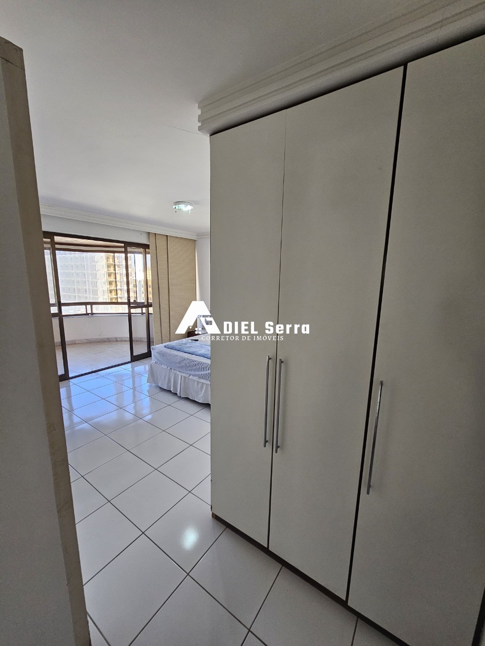 Apartamento - Vitória