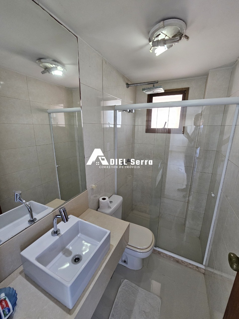 Apartamento - Vitória