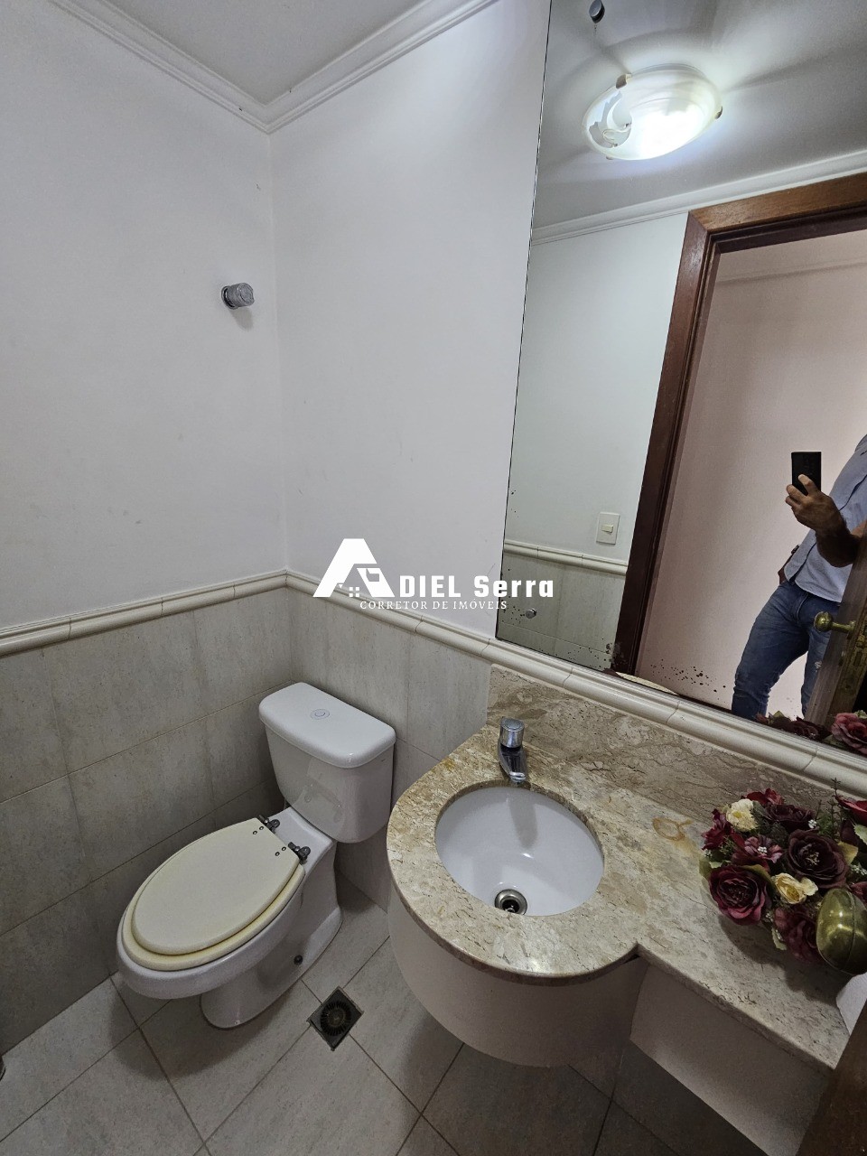Apartamento - Vitória