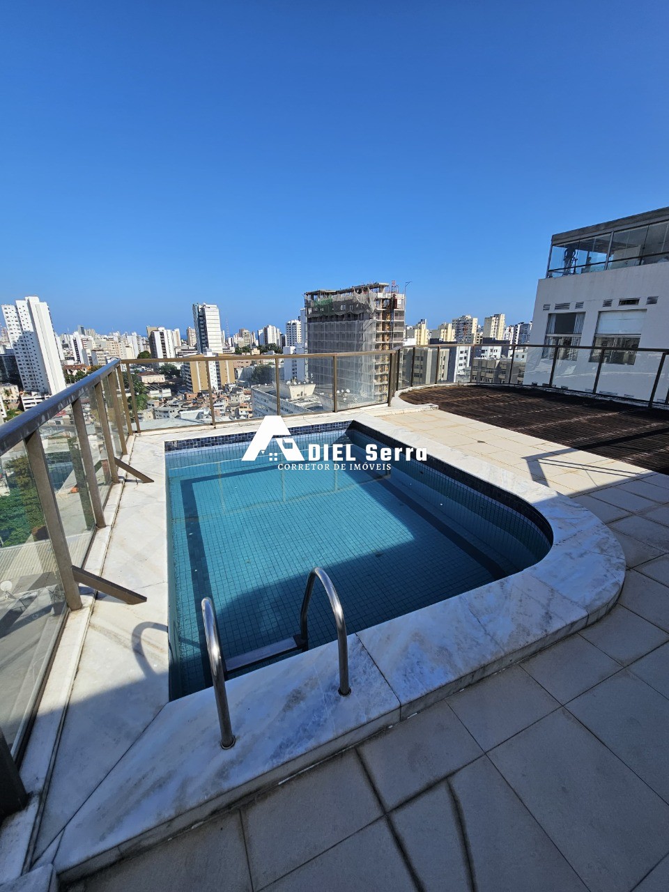Apartamento - Vitória