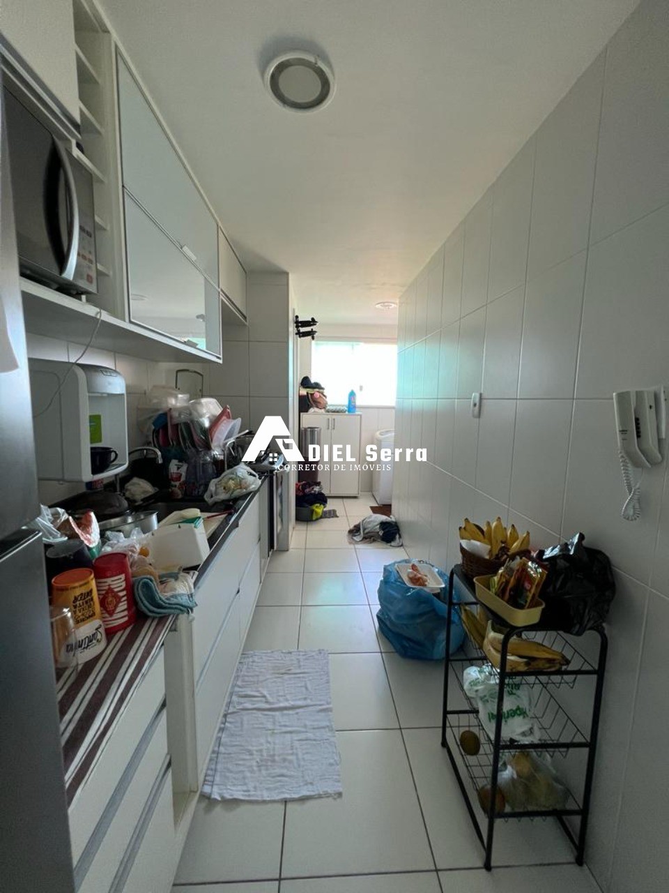 Apartamento - Pituaçu