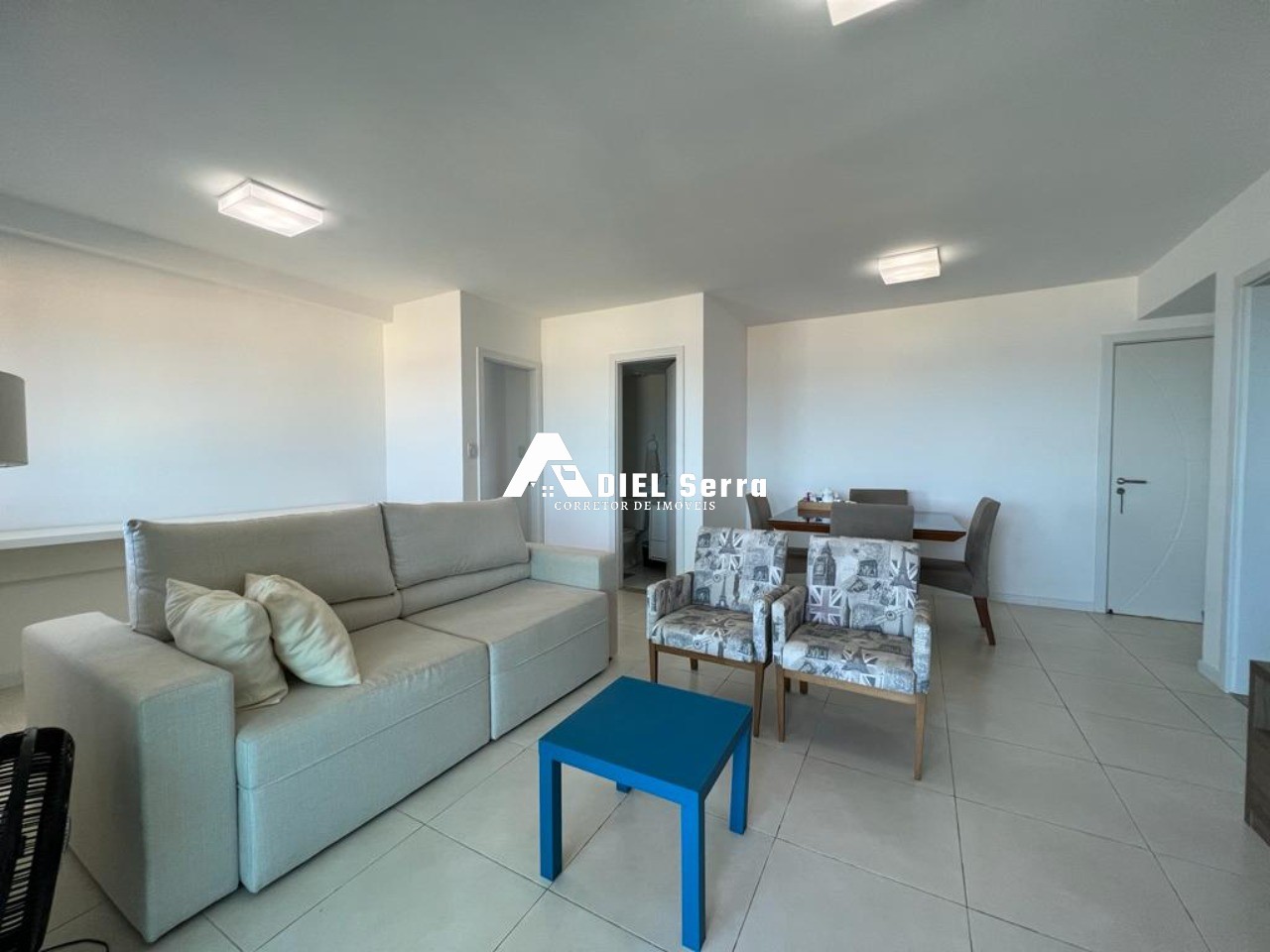 Apartamento - Pituaçu