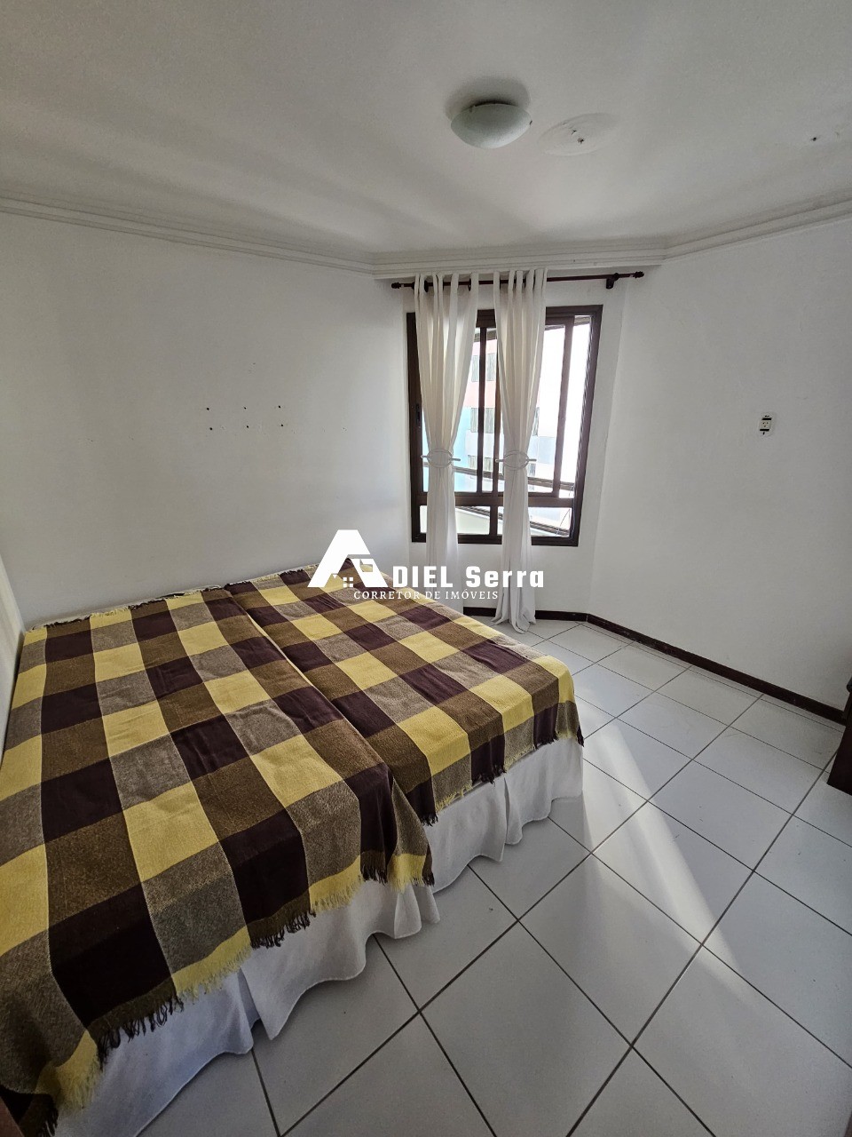 Apartamento - Vitória
