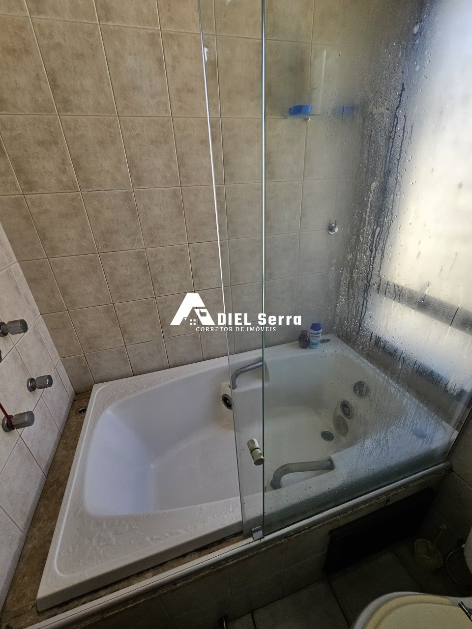 Apartamento - Vitória