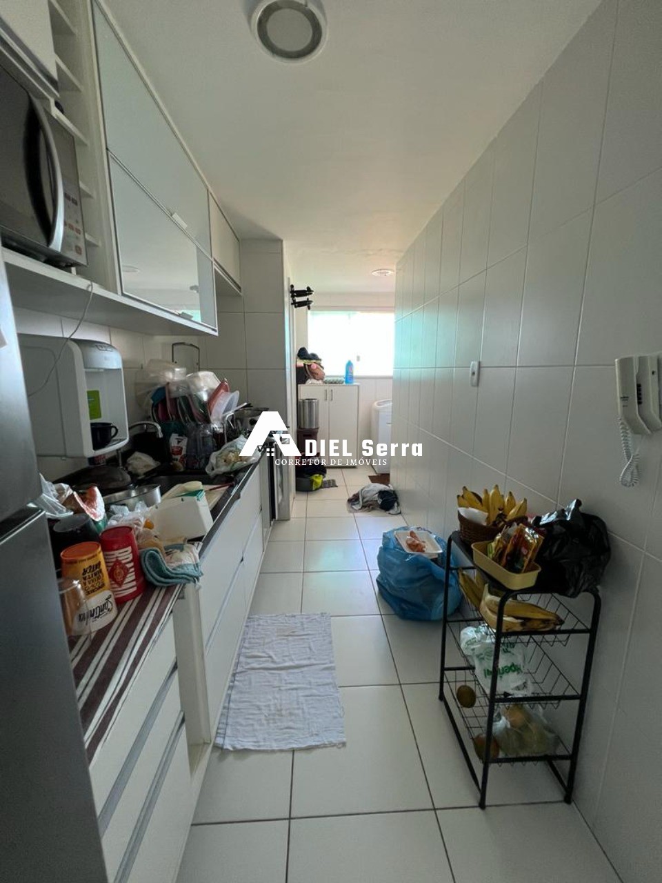 Apartamento - Pituaçu