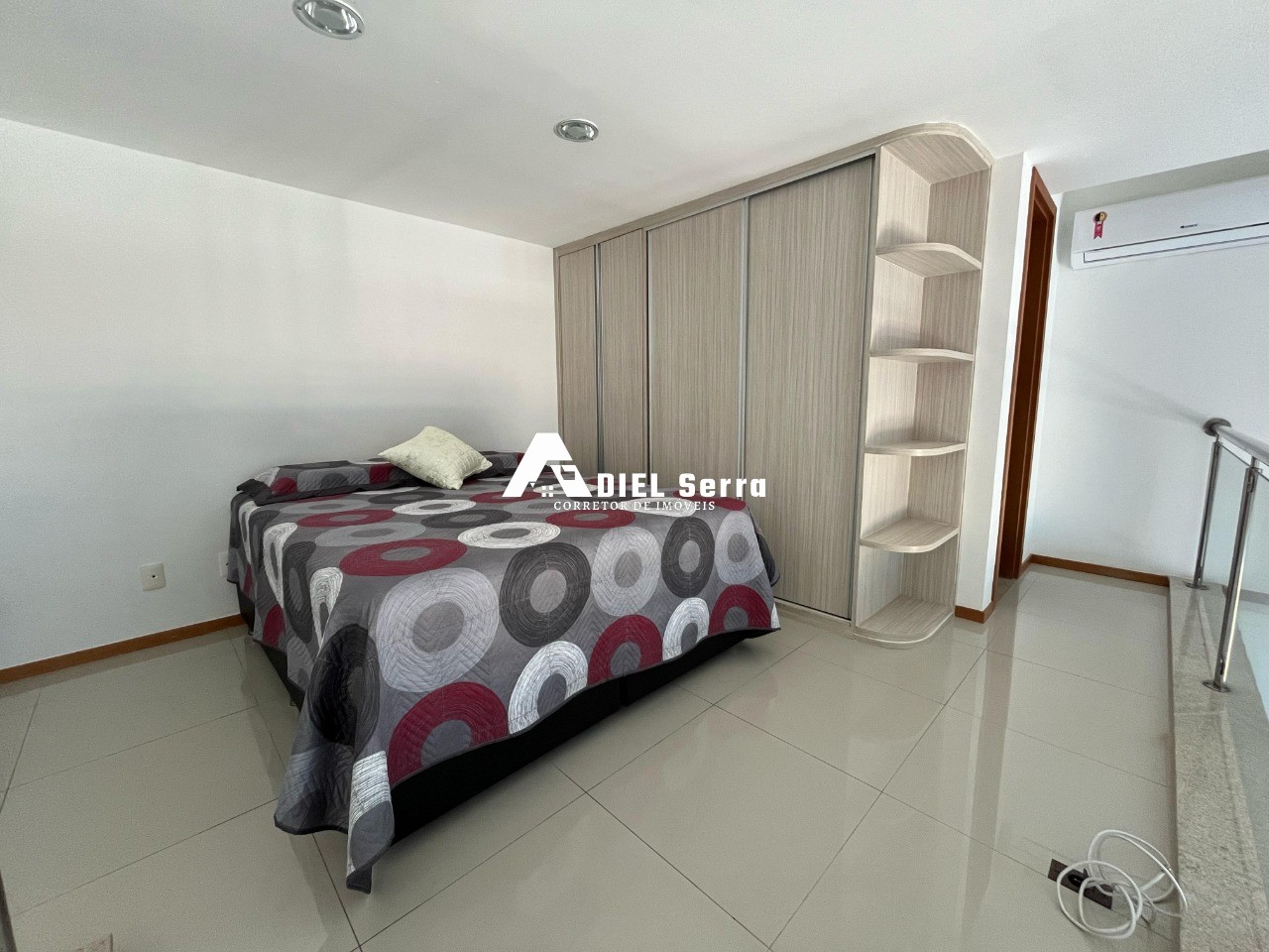 Apartamento - Pituba