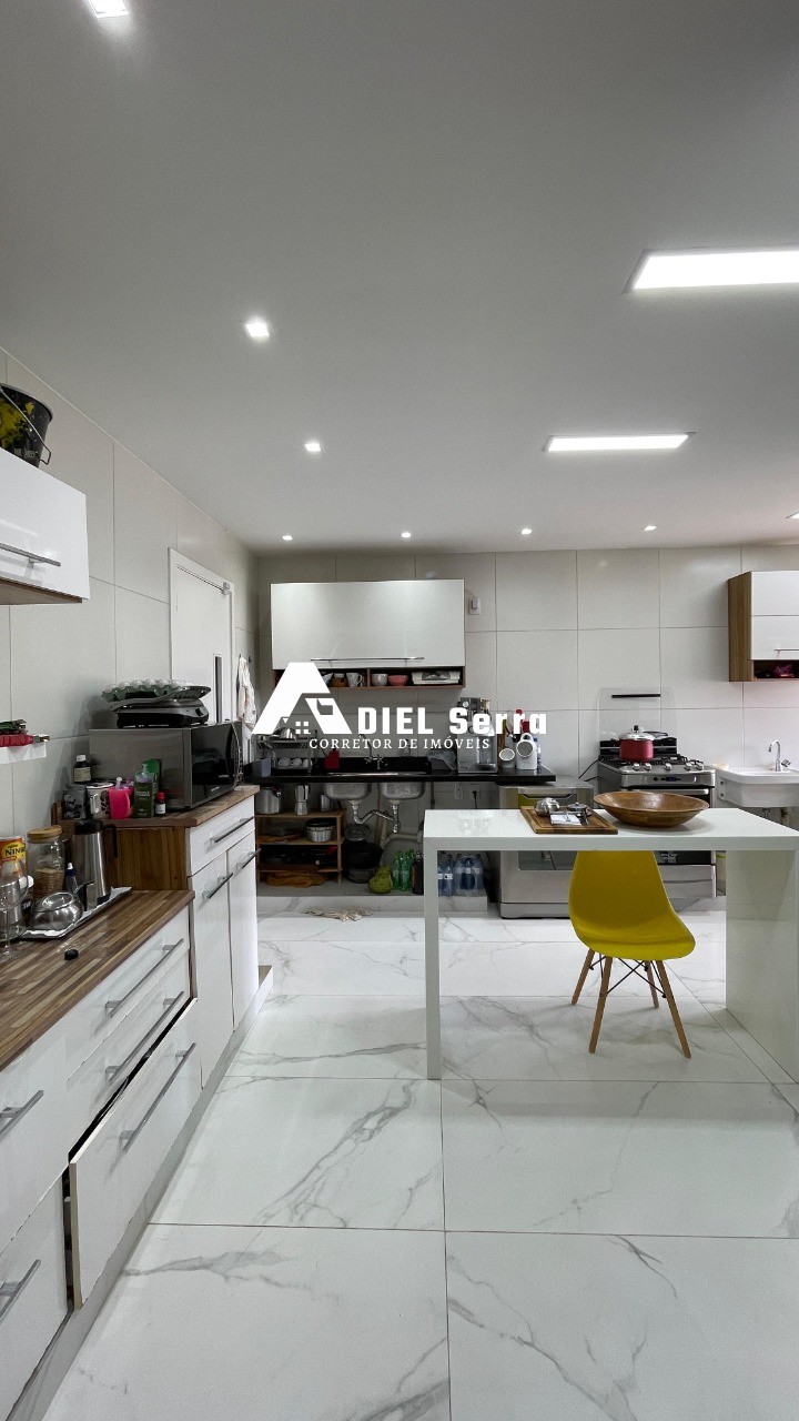 Apartamento - Pituaçu