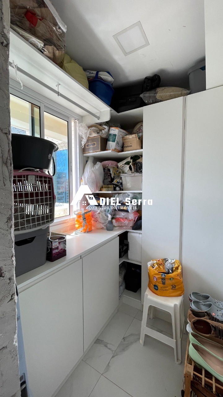 Apartamento - Pituaçu