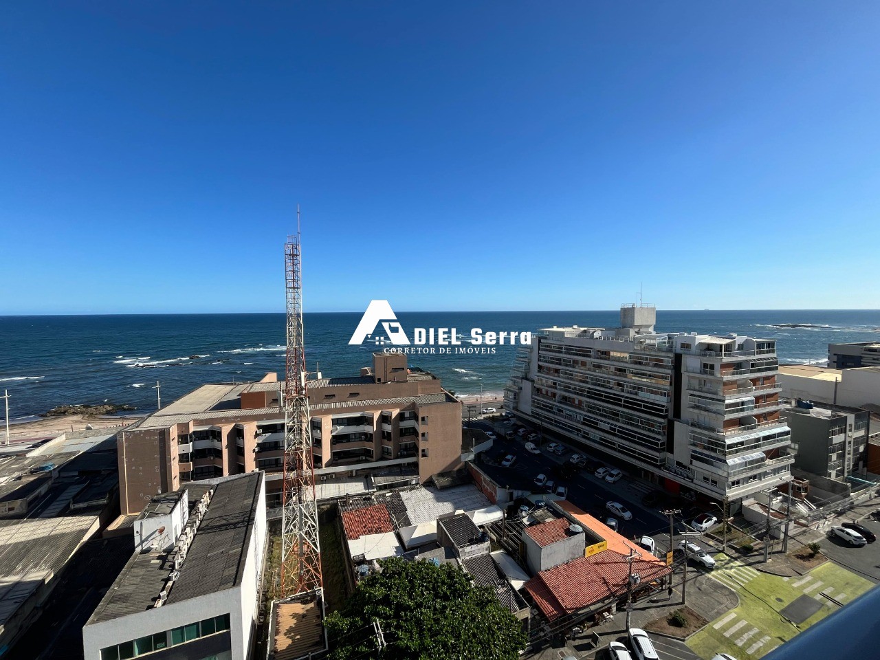 Apartamento - Pituba