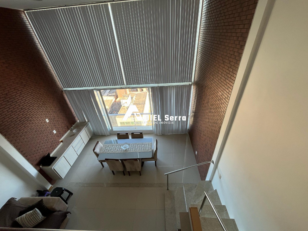 Apartamento - Pituba