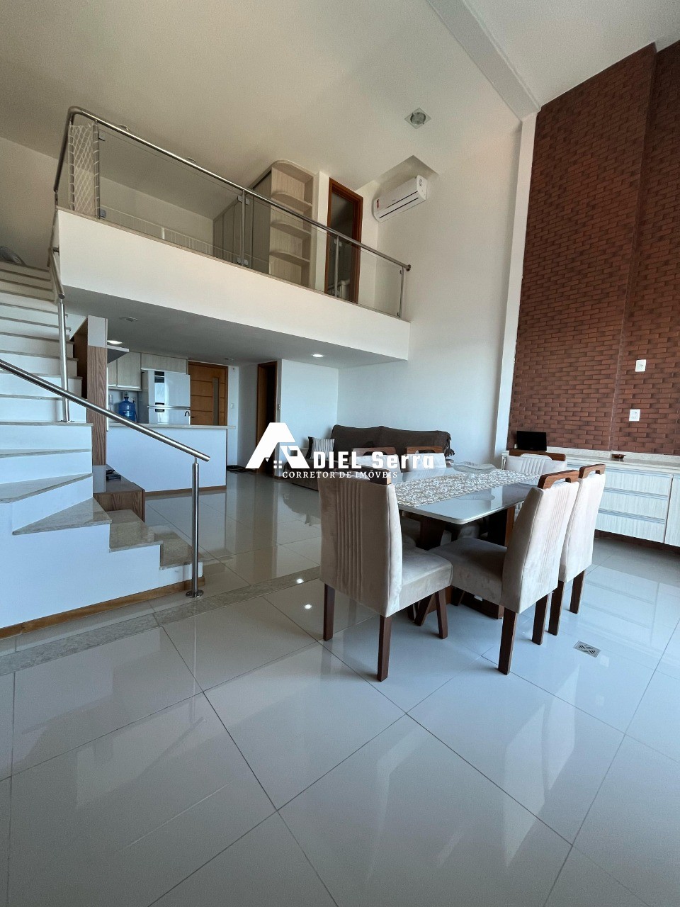 Apartamento - Pituba
