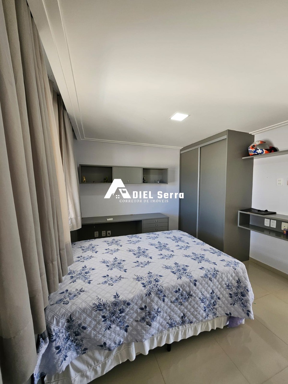 Casa - Alphaville (abrantes)