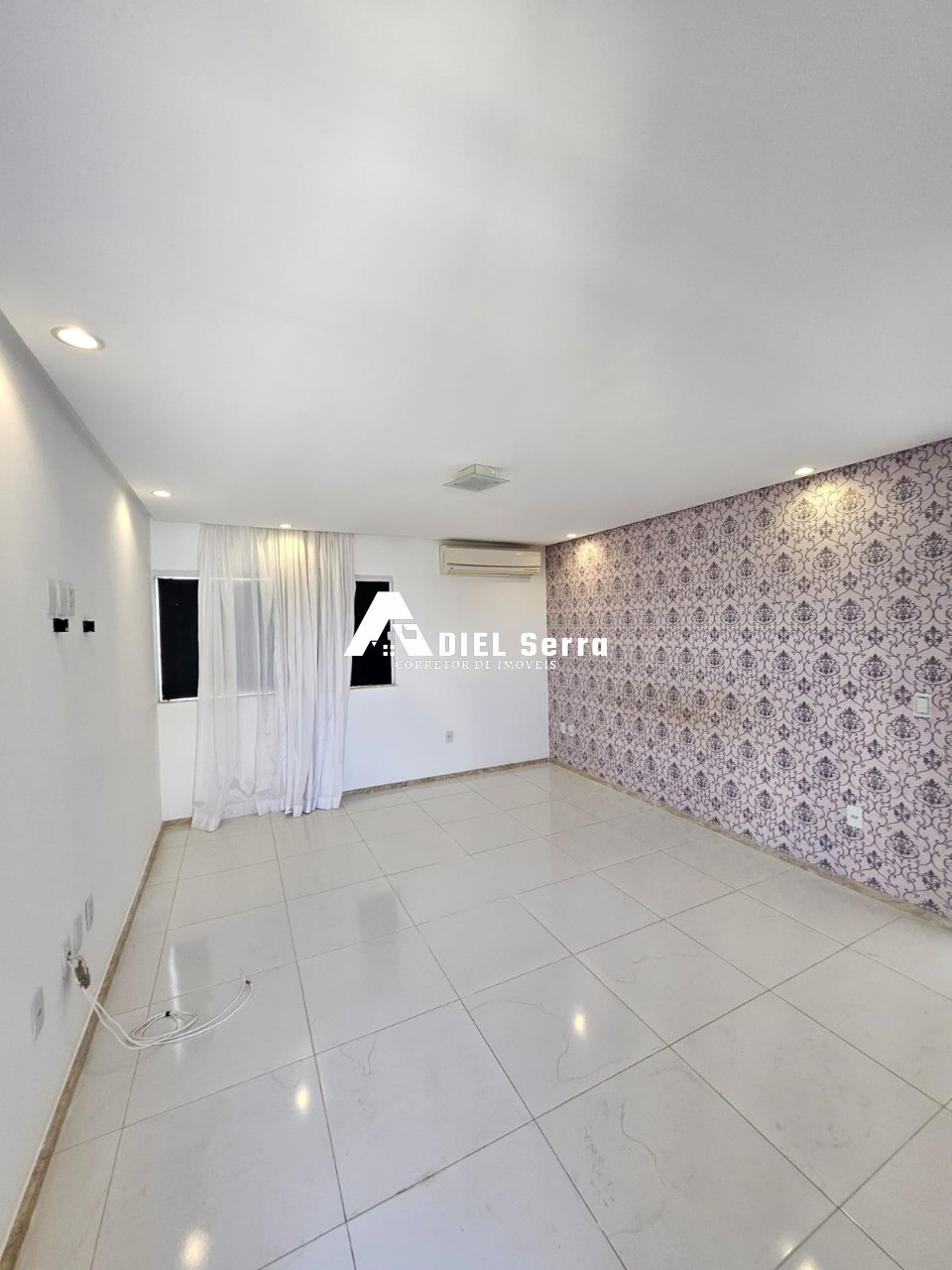 Casa - Alphaville (abrantes)