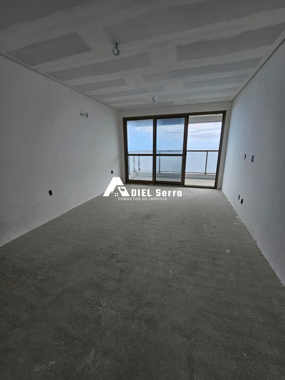Apartamento - Ondina