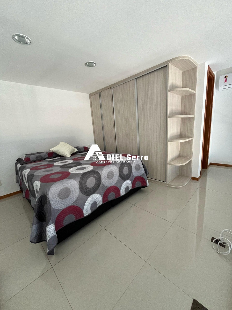 Apartamento - Pituba