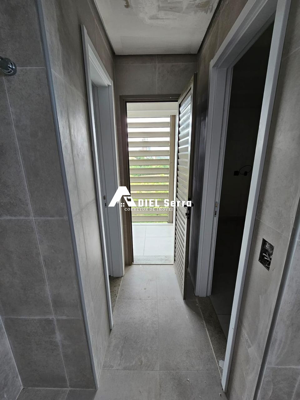 Apartamento - Ondina