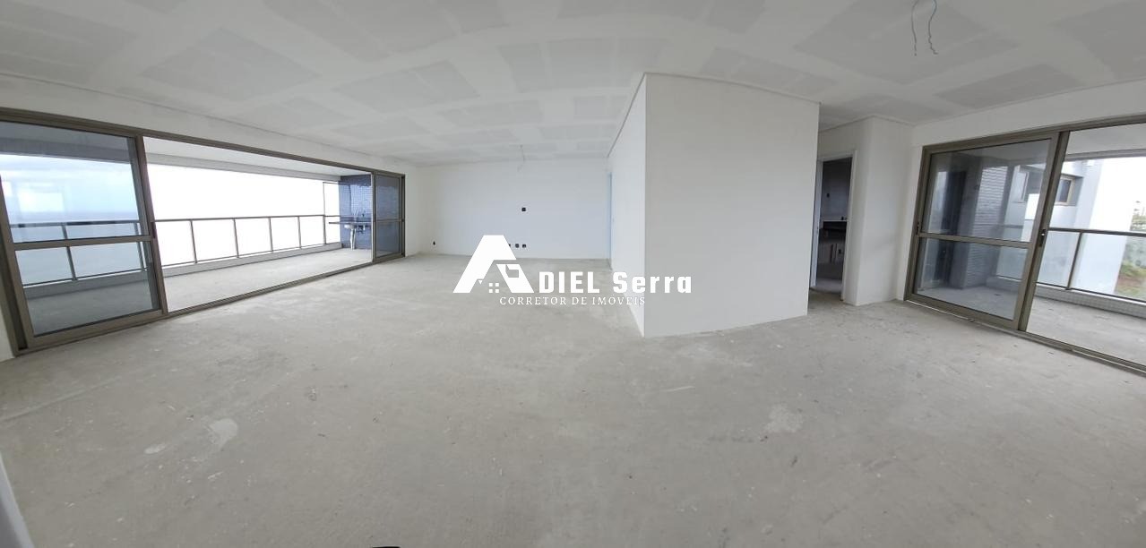 Apartamento - Ondina