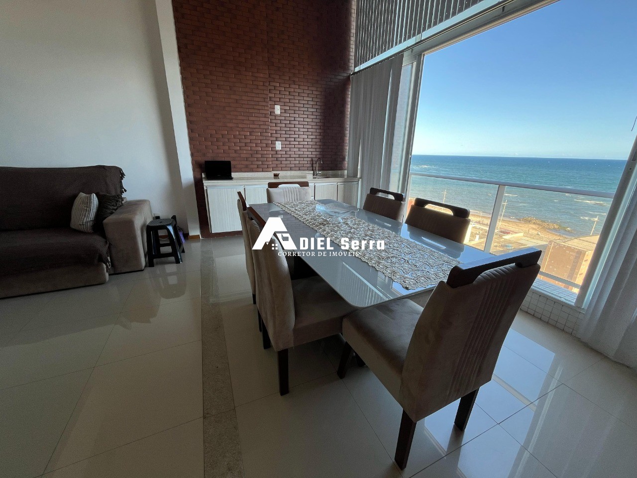 Apartamento - Pituba