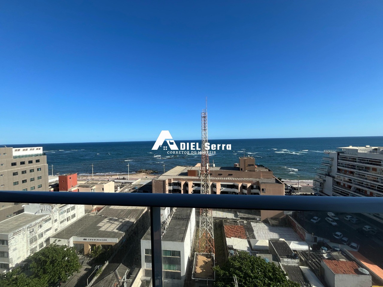 Apartamento - Pituba