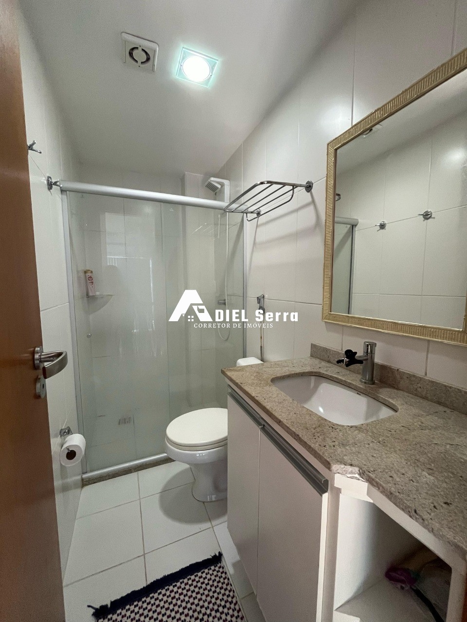 Apartamento - Pituba