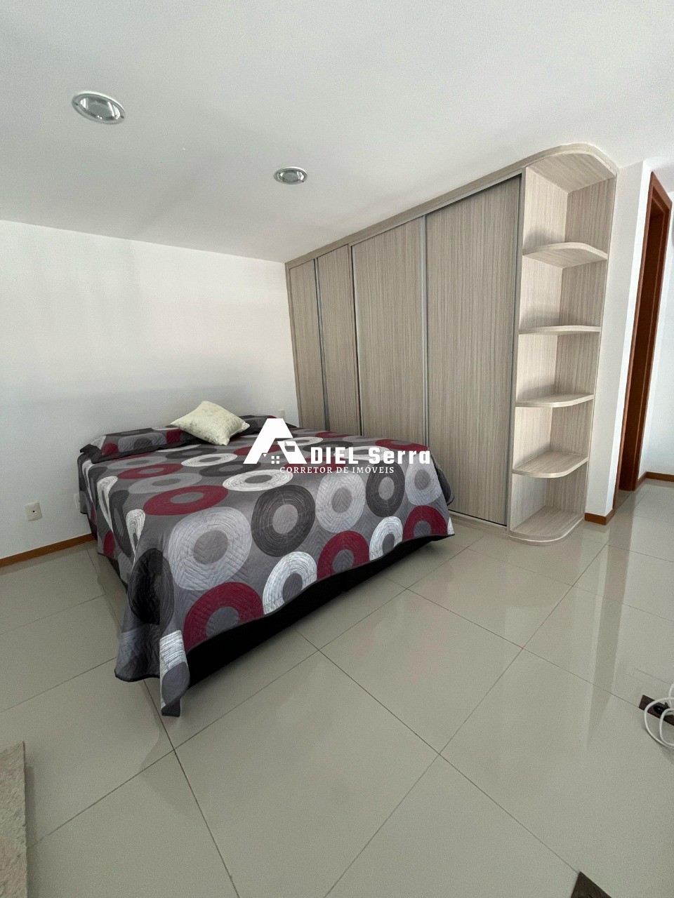 Apartamento - Pituba