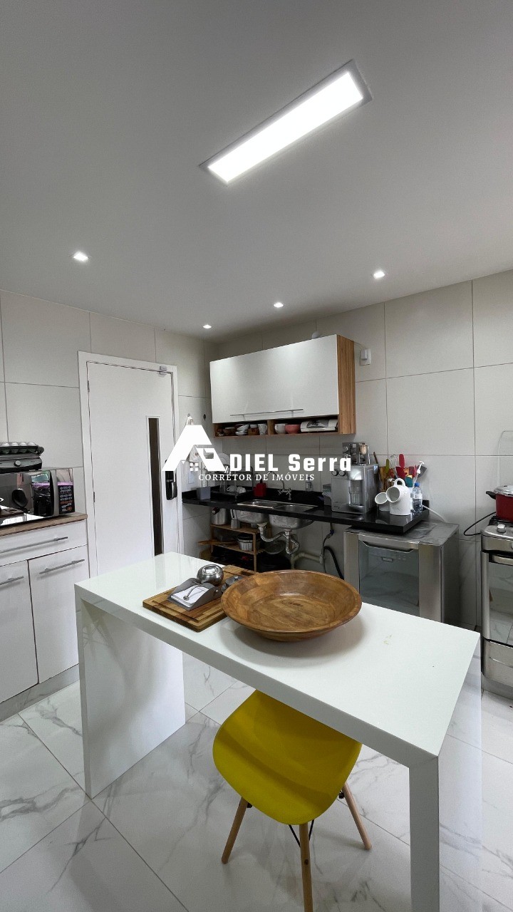 Apartamento - Pituaçu