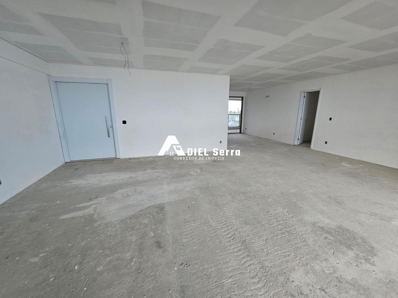 Apartamento - Ondina