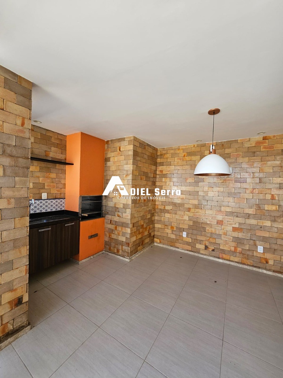 Casa - Alphaville (abrantes)