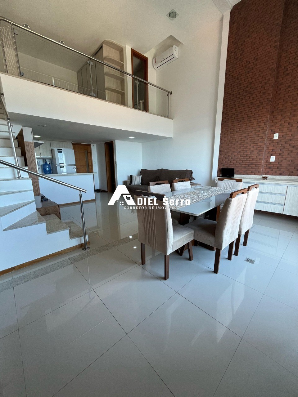 Apartamento - Pituba