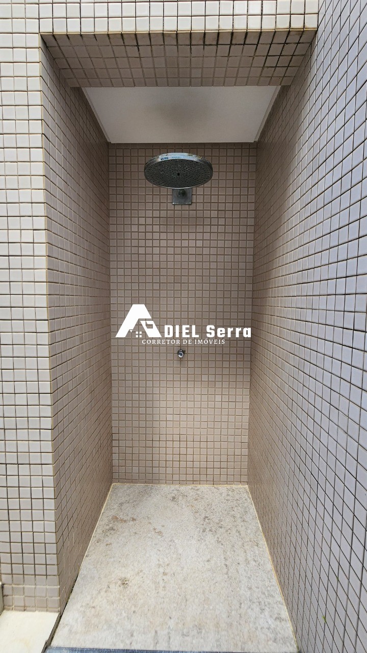 Cobertura  - Pituba