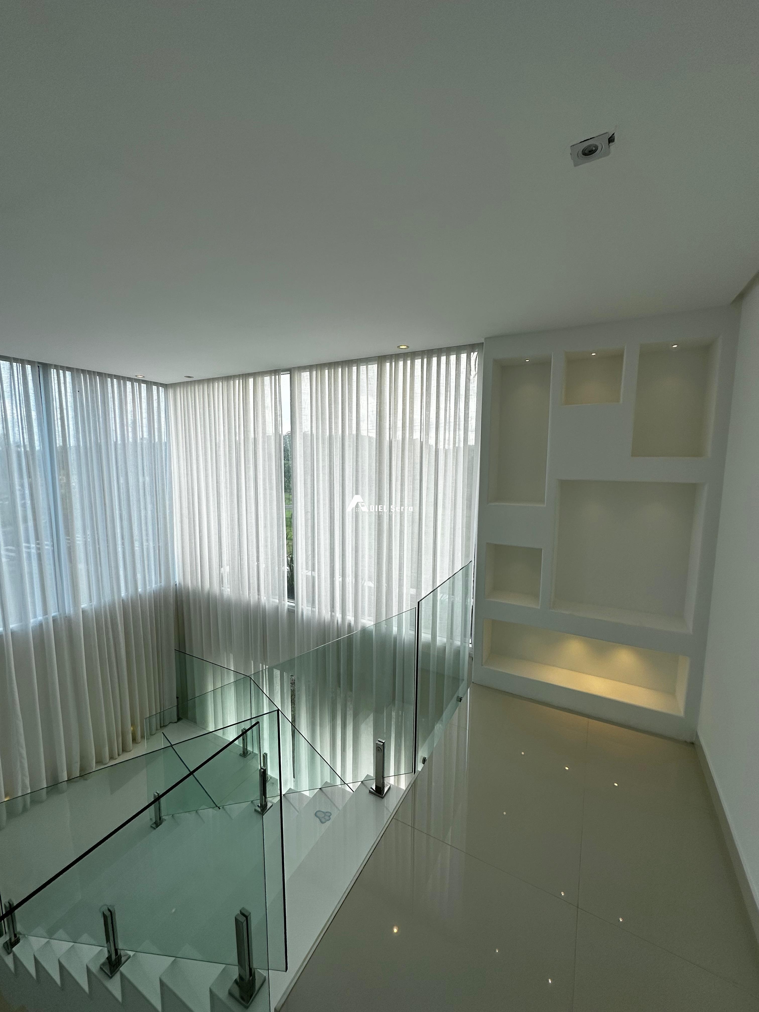 Casa - Alphaville
