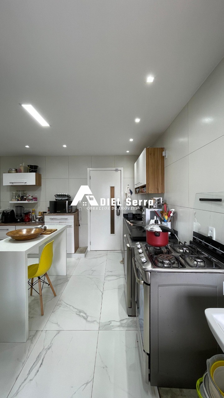 Apartamento - Pituaçu