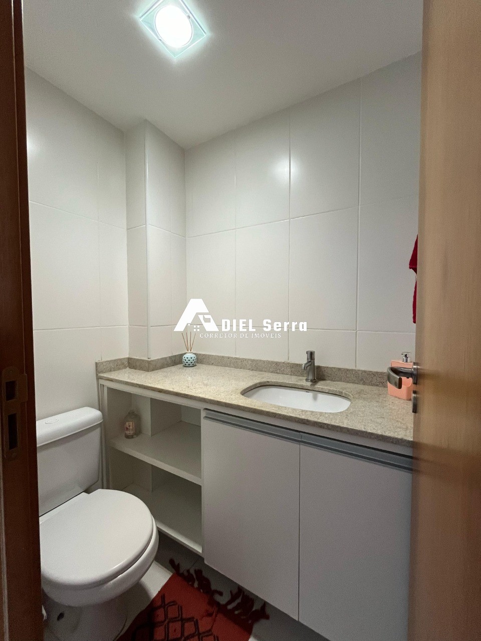 Apartamento - Pituba