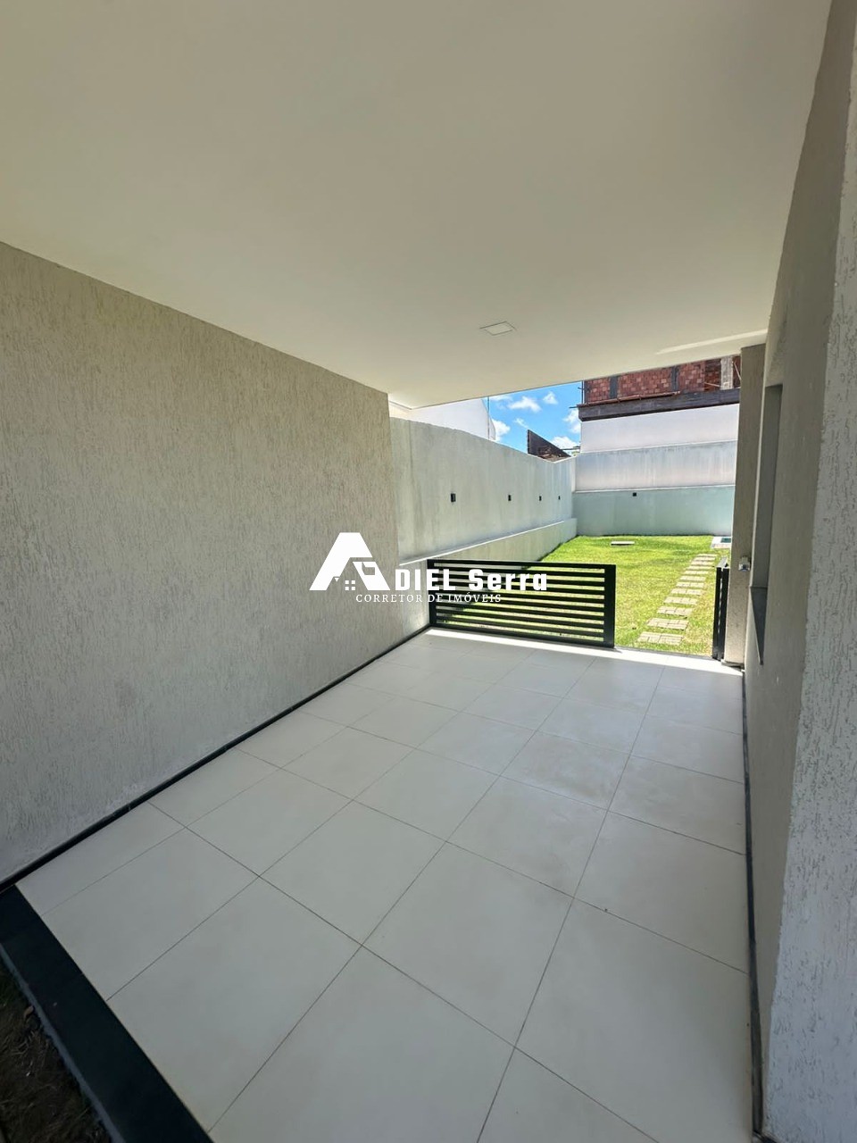 Casa - Alphaville (abrantes)