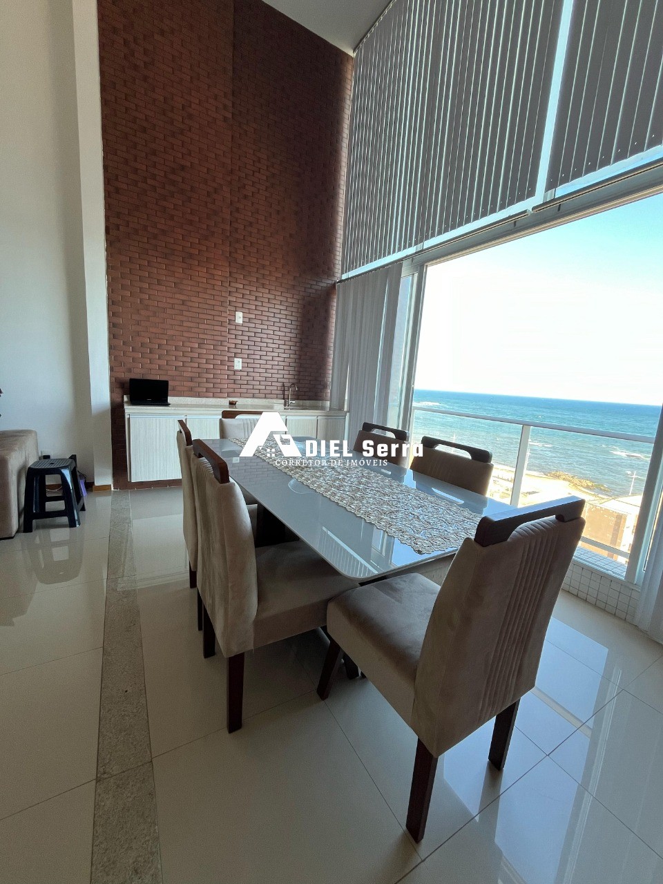 Apartamento - Pituba