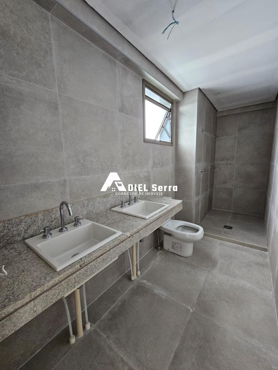 Apartamento - Ondina