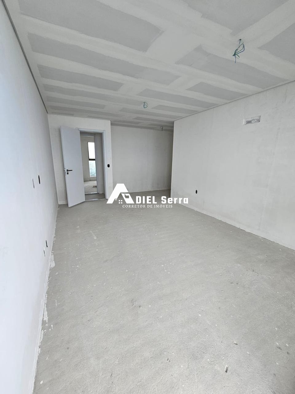 Apartamento - Ondina