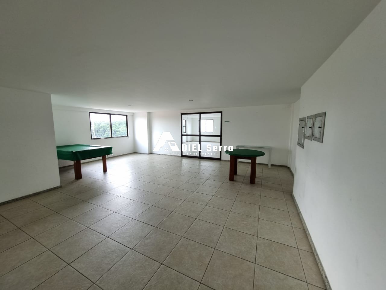 Apartamento - Acupe De Brotas