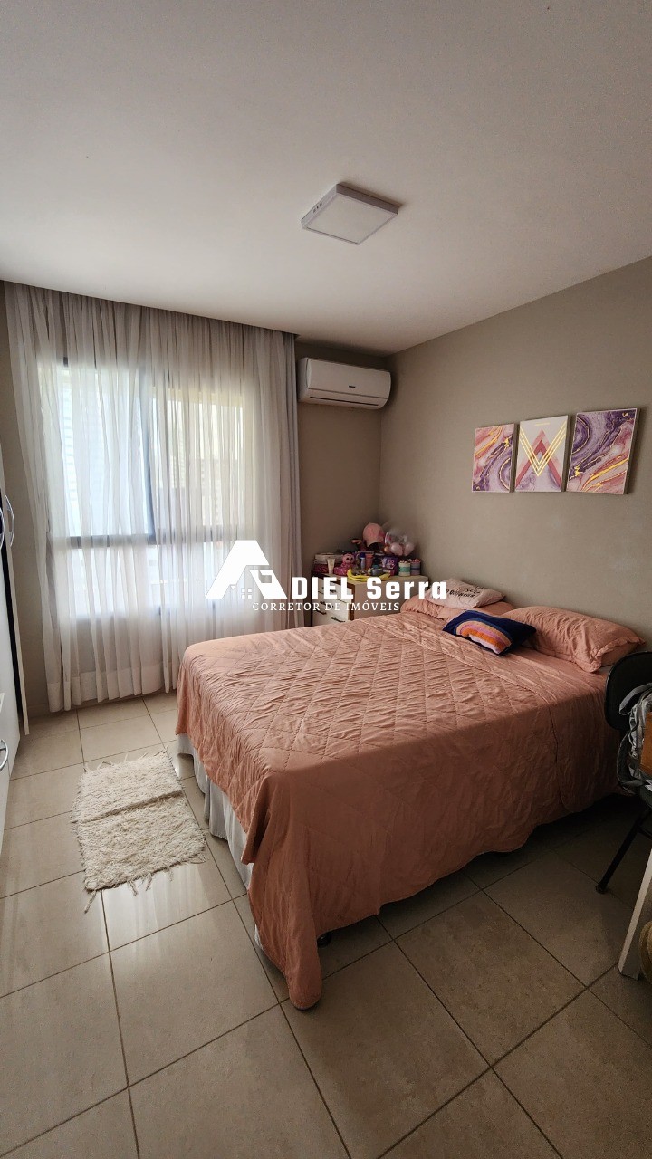 Cobertura  - Pituba