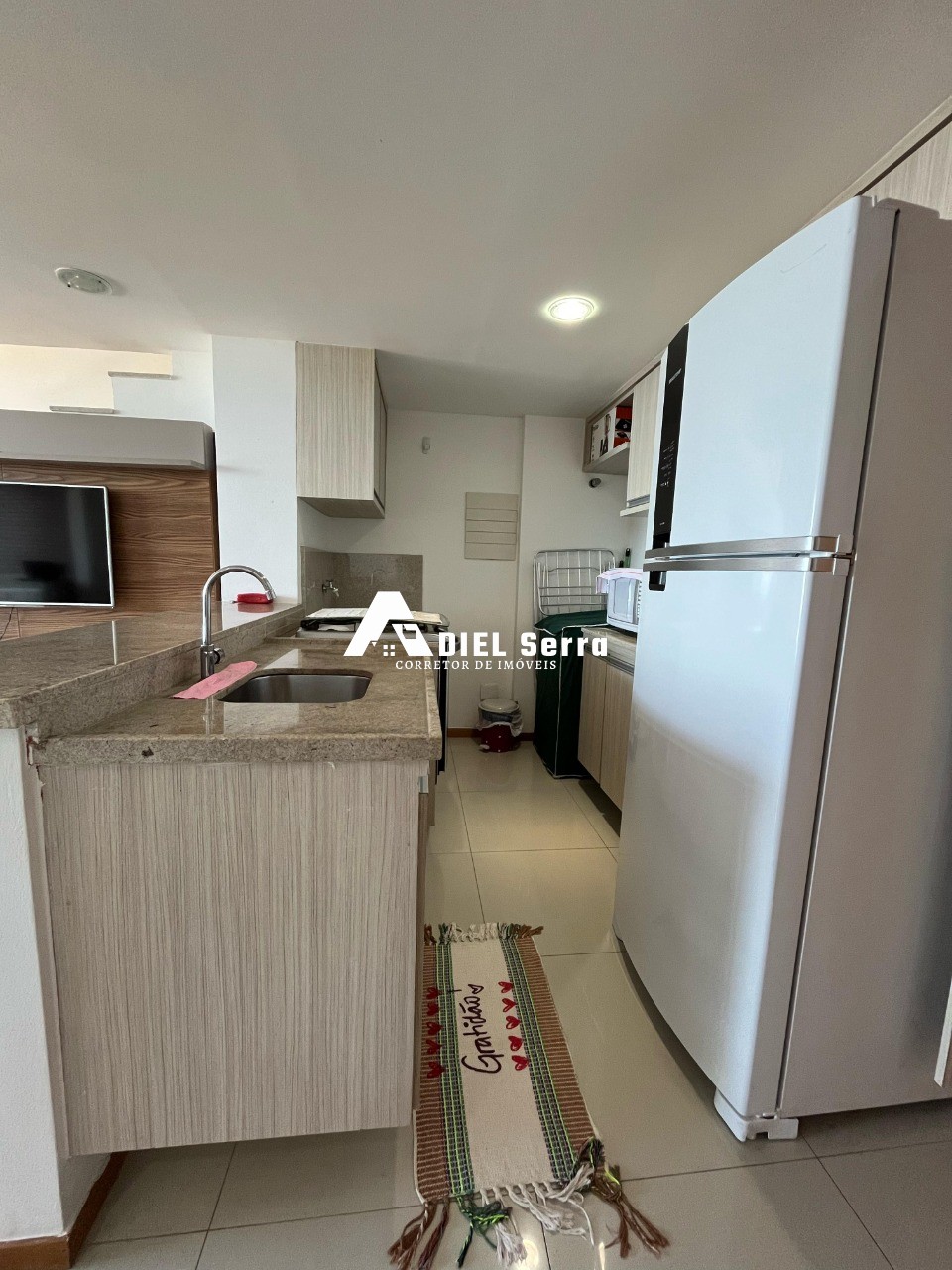 Apartamento - Pituba