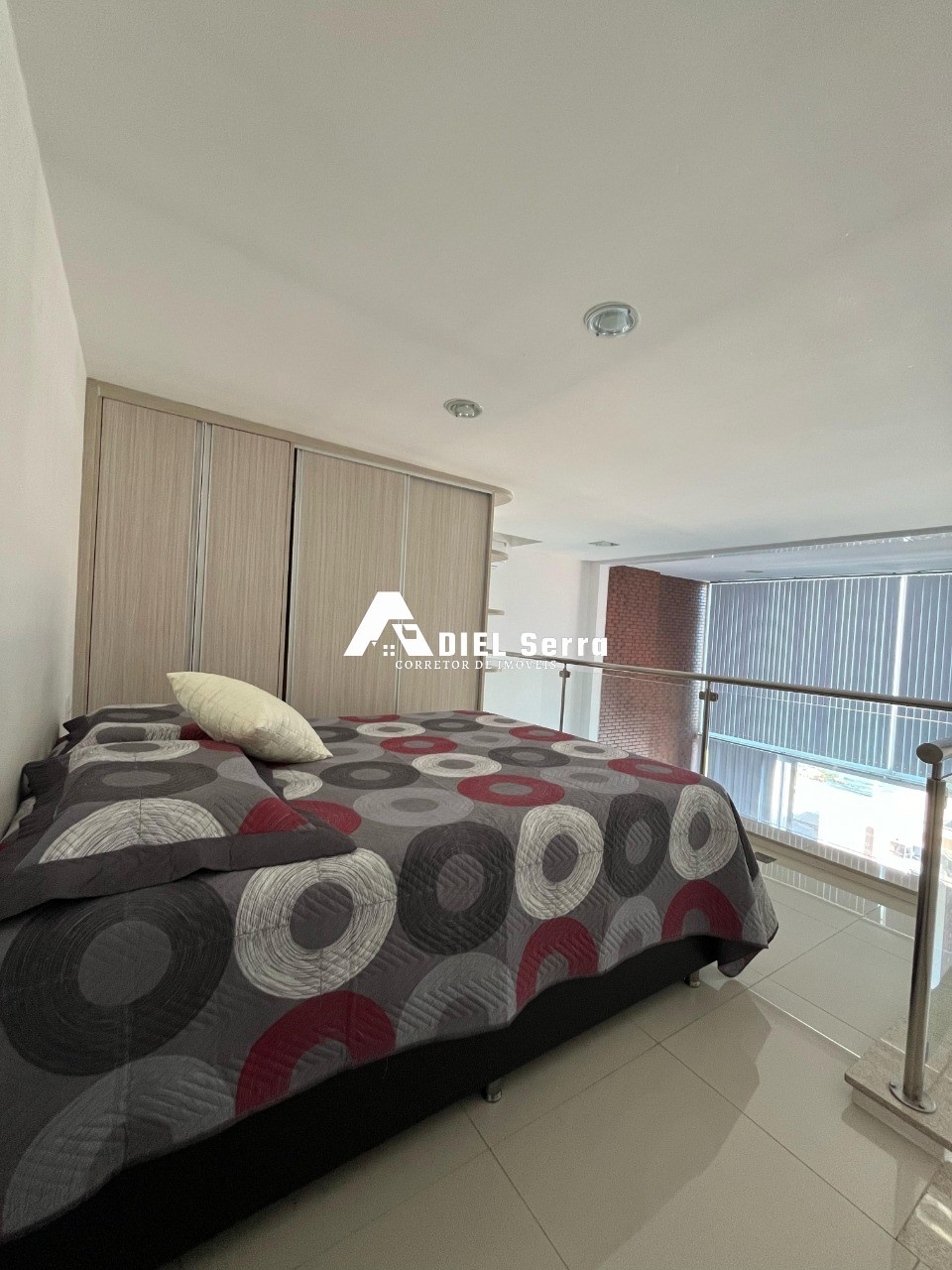 Apartamento - Pituba