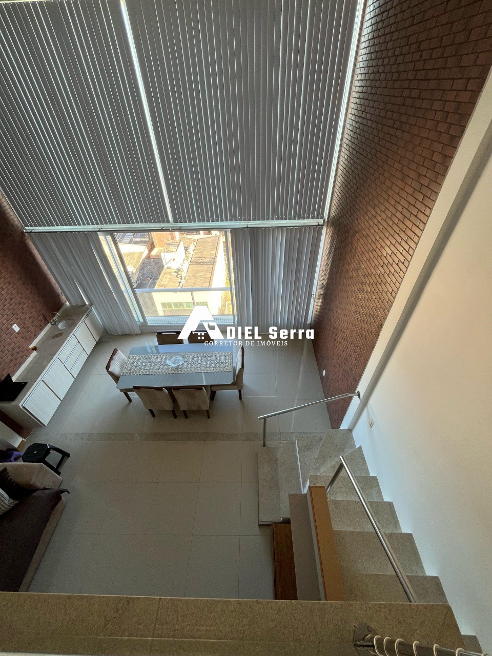 Apartamento - Pituba
