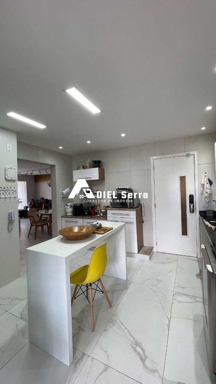 Apartamento - Pituaçu