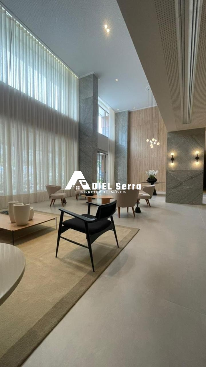 Apartamento - Ondina