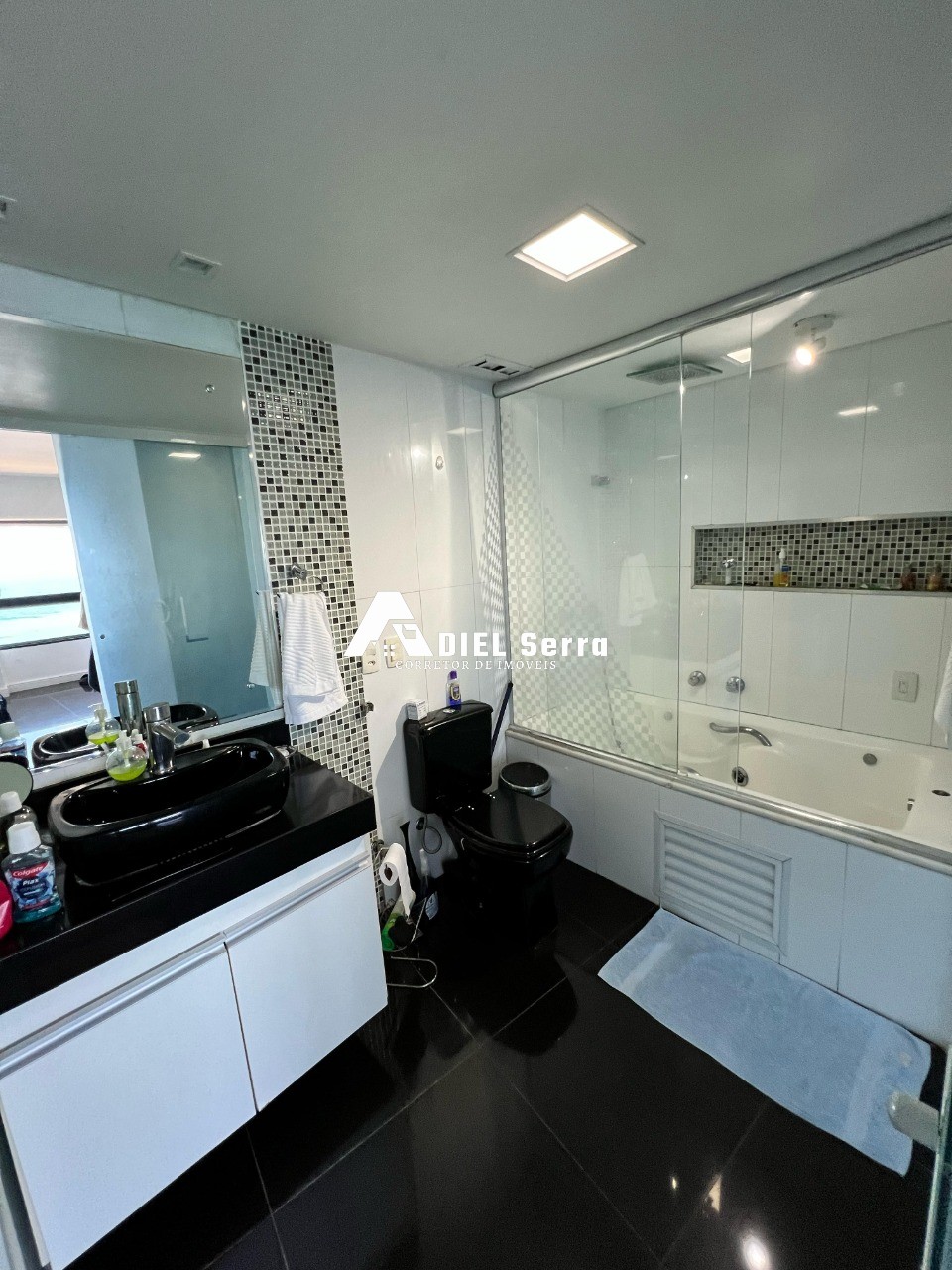 Apartamento - Ondina