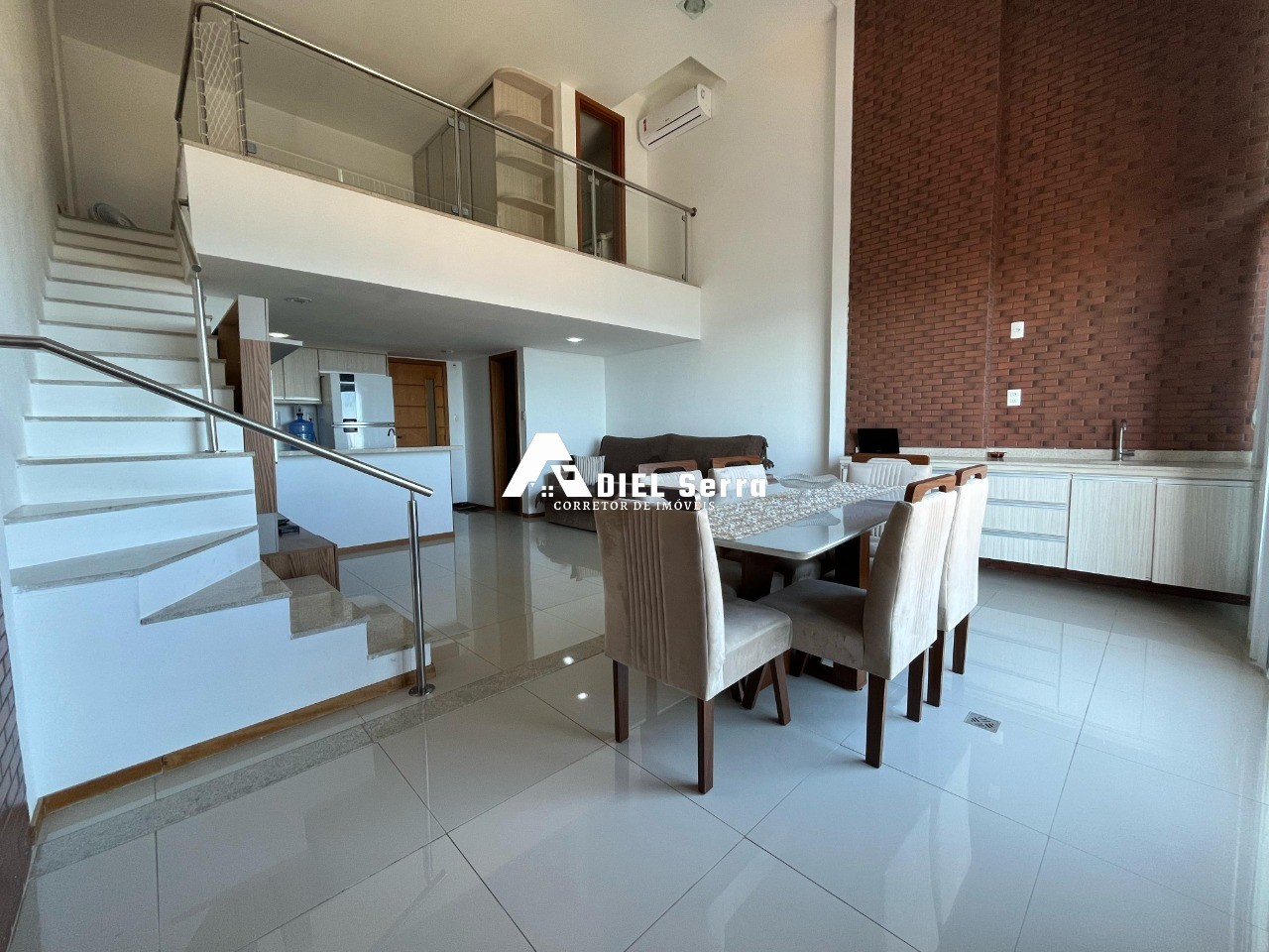 Apartamento - Pituba