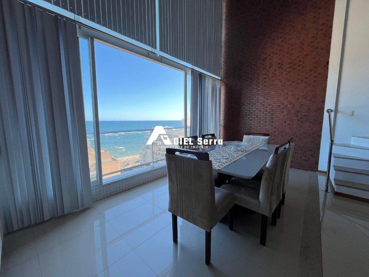 Apartamento - Pituba